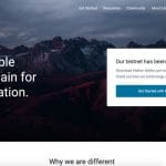 Hathor.network
