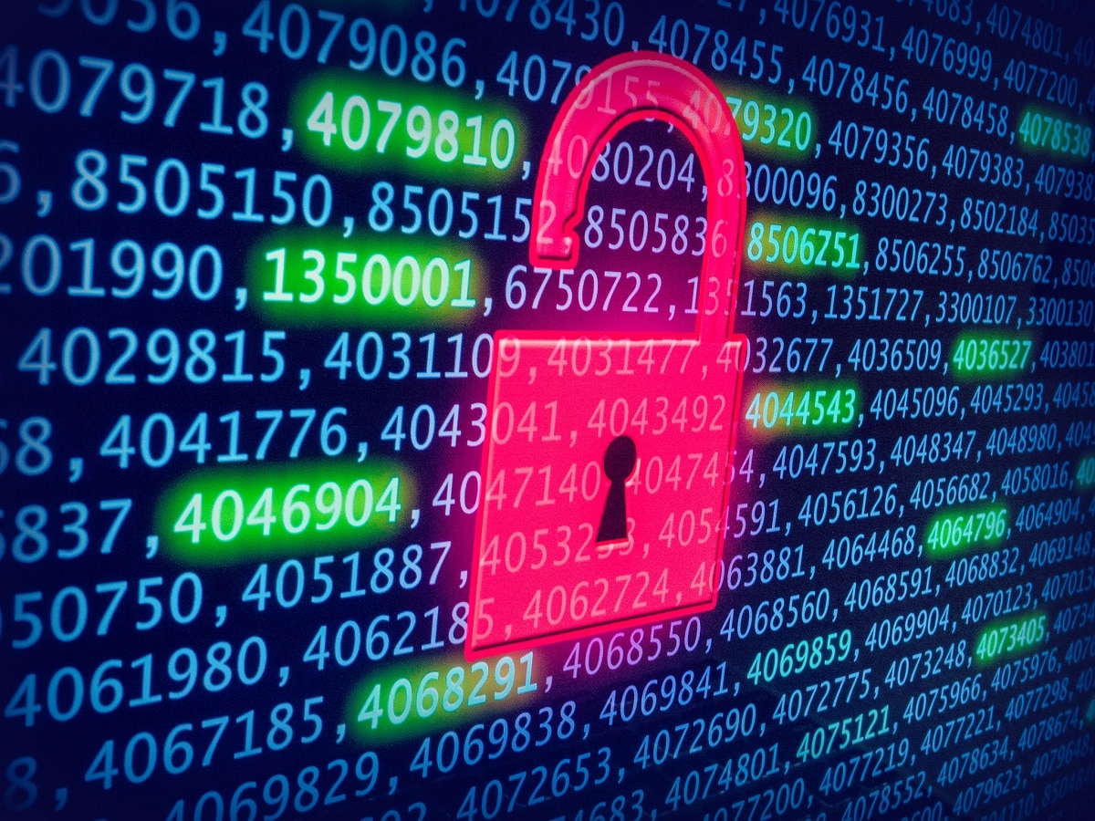 Ataque hacker