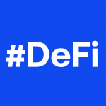 Defi