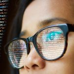 Desenvolvedor blockchain