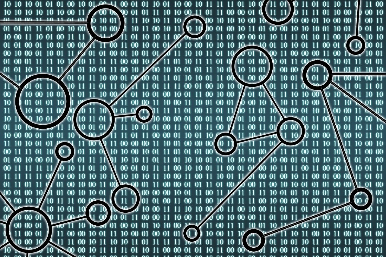 Internet no Brasil passa por um momento de atualização