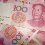 Yuan Digital (Moeda Digital da China)