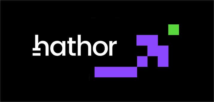 Hathor
