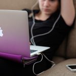 macOS, sistema operacional de computadores da Apple