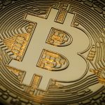 Bitcoin em destaque