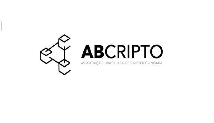 ABCripto lança proposta para “autorregular” mercado brasileiro de criptomoedas
