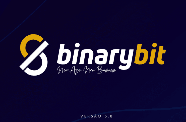 MP processa Binary Bit (atual Fênix Global) e solicita passaporte dos sócios