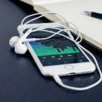 Iphone da Apple (Bitcoin)