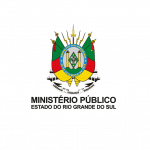 Ministério Público do Rio Grande do Sul (MP-RS)