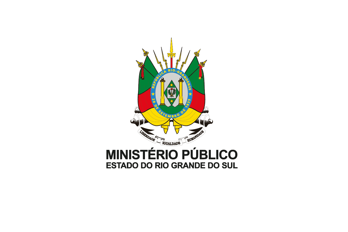 Ministério Público do Rio Grande do Sul (MP-RS)