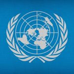 ONU (Nações Unidas, Blockchain e Bitcoin)