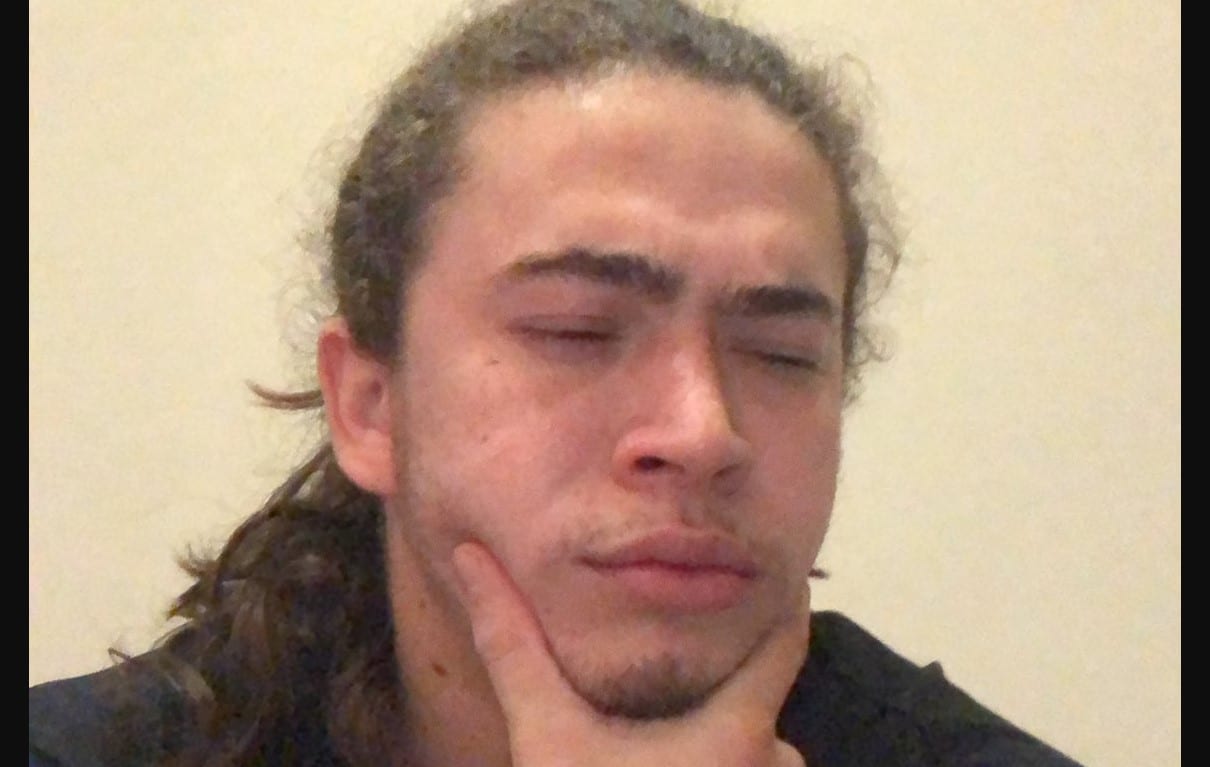 Whindersson Nunes