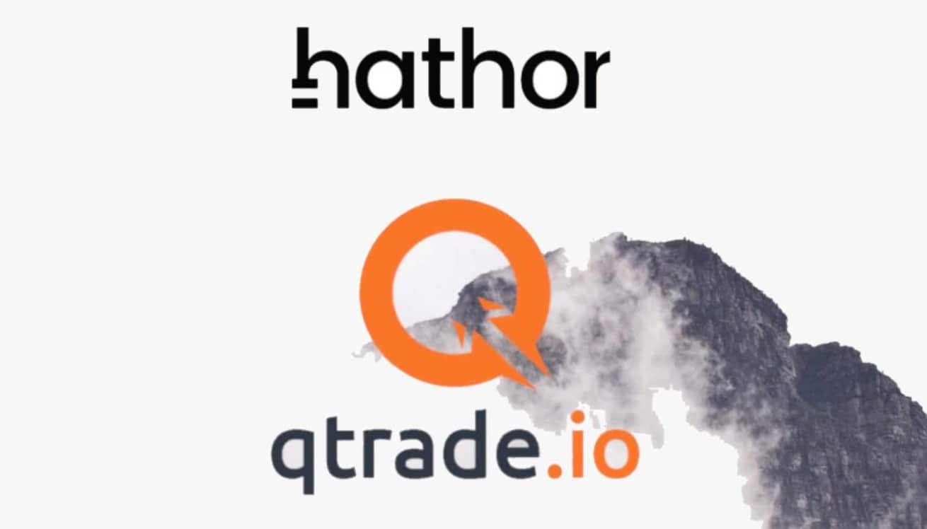 hathor