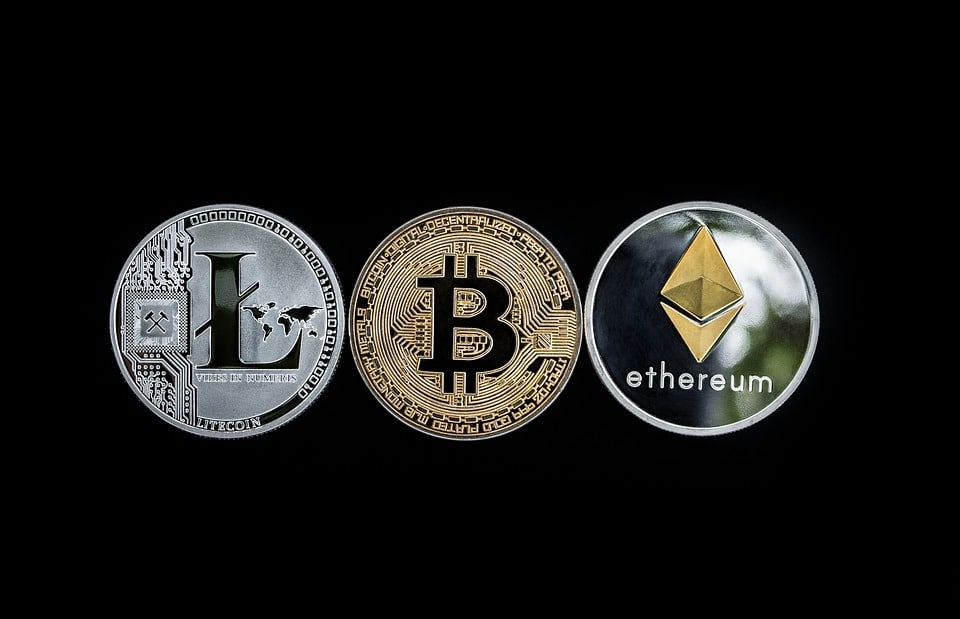 hashdex