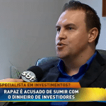 day trader curitiba