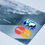 mastercard e moedas digitais