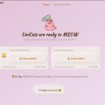UniCat