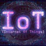 IoT e criptomoedas blockchain Fórum Internet of Things