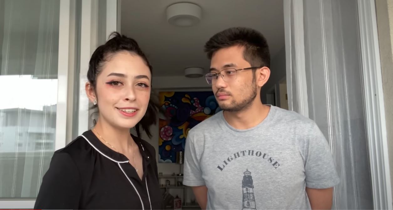 Kim Katagruiri Imposto não é roubo