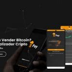 Meu Pé de Bitcoin