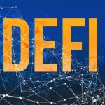defi