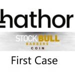 Hathor