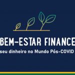 meu bem-estar financeiro