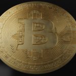Bitcoin cotação ath
