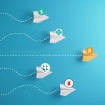 Bitcoin vs CBDCs