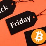 BlackFriday-Bitcoin