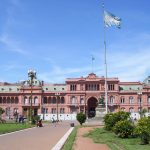 Buenos Aires Argentina Hackers Criptomoedas Ransomwares