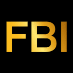 FBI