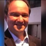 Falso trader dá golpe no Brasil