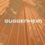 Guggenheim