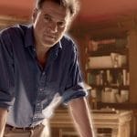 Niall Ferguson