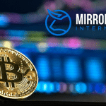 Mirror Trading Internacional