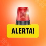 Alerta da CVM multa
