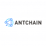 Antchain registrada no Brasil, Ant Group maior unicórnio do mundo