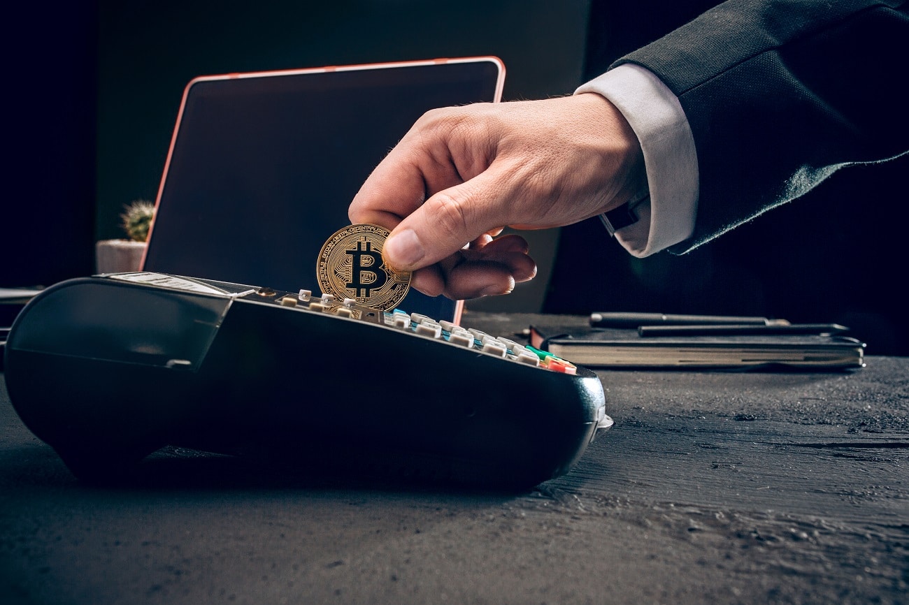 Bitcoin contra bancos Cade criptomoedas investigação inquérito
