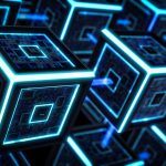 Blockchain curso