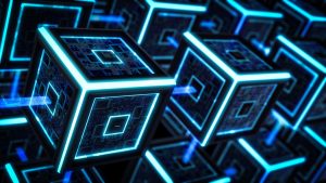 Blockchain curso