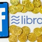 Criptomoeda do Facebook sob pressão do G7