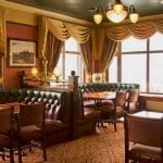 Jonhs-Pub-Russia