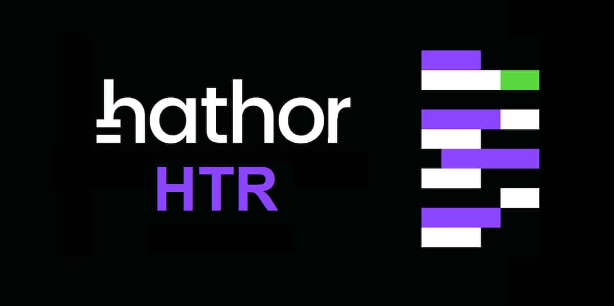Blockchain Hathor Halving