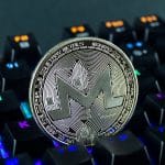 Monero