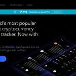 Aplicativo Blockfolio lança inovação de trade de Bitcoin