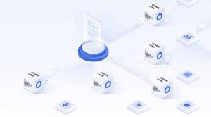 Chainlink