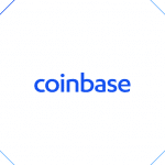 Coinbase corretora de Bitcoin