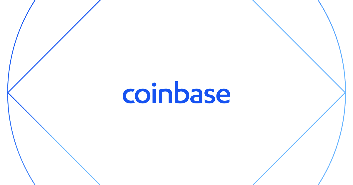 Coinbase corretora de Bitcoin