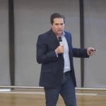 Craig Wright